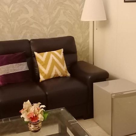 Signature Residence@Desa Sri Hartamas Kuala Lumpur Zewnętrze zdjęcie
